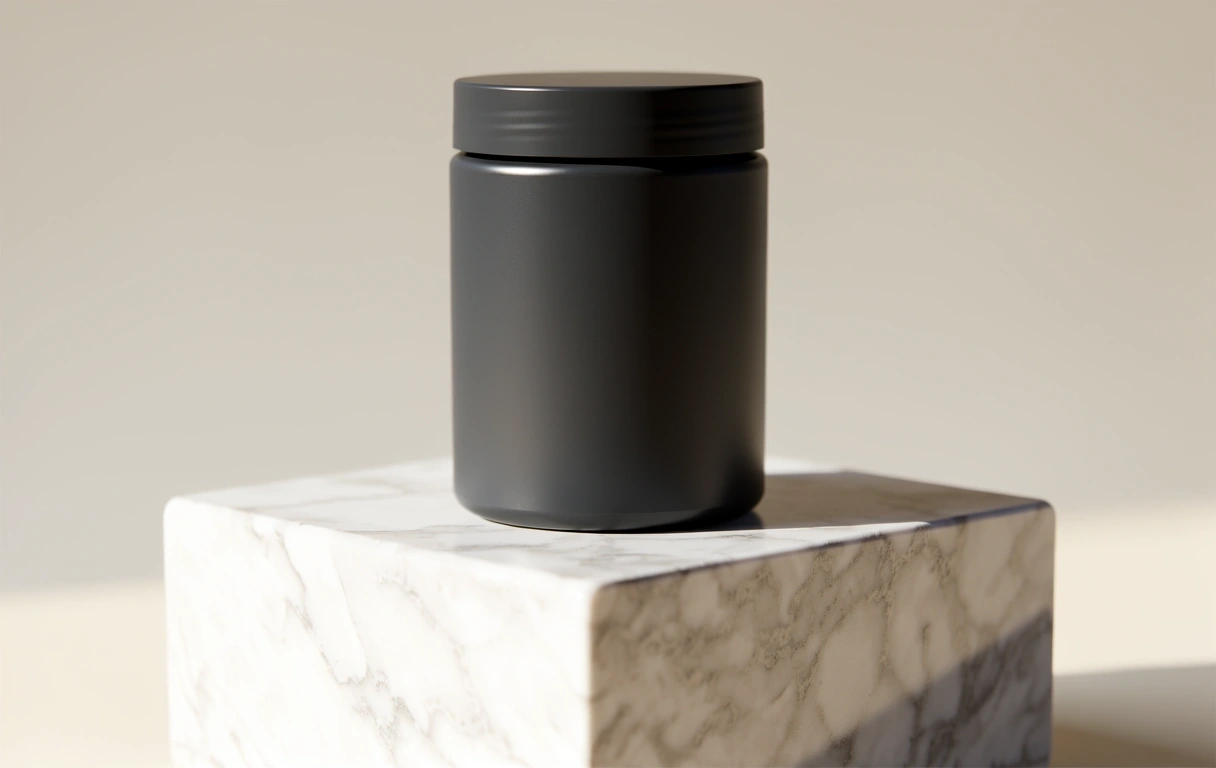 Flex-Support Complex Supplement